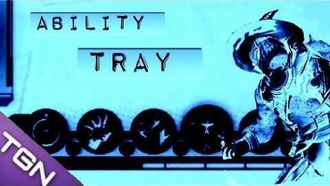 DCUO | 30 Second Tip - Skill point Progression