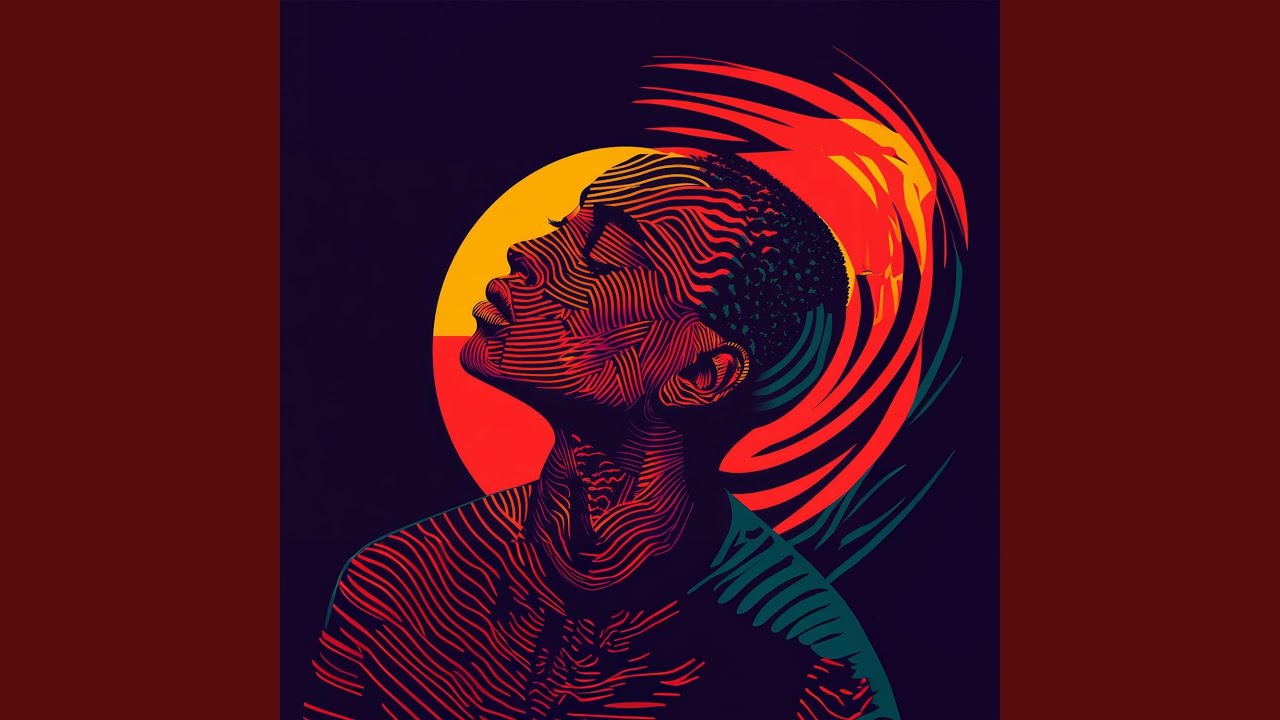 Underground Afro Kings