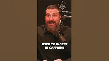 The Ugly Truth About Coffee