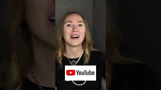 Спиральная динамика и отношения 💚 уже на канале