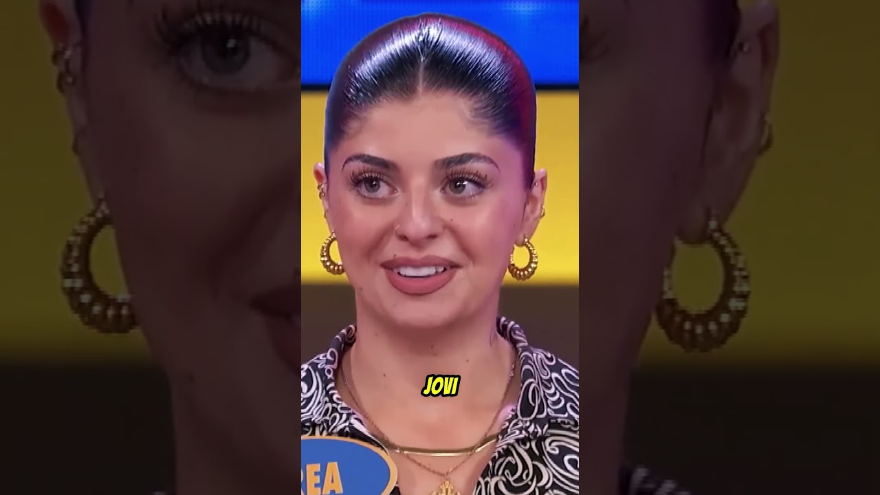 Назовите имя умершей музыкальной легенды!! 