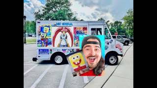 Tamao Mitsurugi And Friends season 1 ep 9 Manami Kusunoki and the ice cream truck