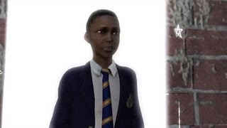 Papo & Yo : tous les trailers du jeu