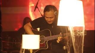 Beside - 7th Deadly Sin | Launching Acoustic Album 'Almighty God'