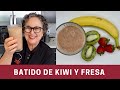 Protege tus Defensas con esta Bomba de Vitamina C | The Frugal Chef