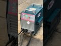 Air plazama cut 80/100/120+ARC  JKARC BRAND CUTTING CAPACITY 20MM TO 30MM