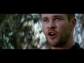 RED DAWN - Official Trailer - In Theaters 11/21