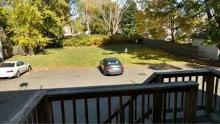 224 Court St Unit 224, Brockton MA 02302 - Condo - Real Estate - For Sale -