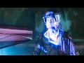 Spectrum  full movie  scifi