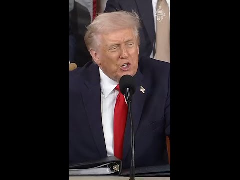 Democrats let fentanyl poison our families for years