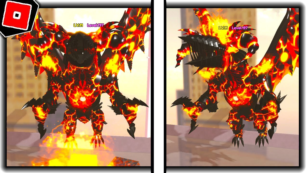 How to get MOLTEN UPGRADED TITAN DRILLMAN MORPH in BATHROOM ATTACK