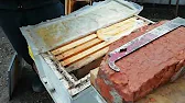 Андрей Кононенко