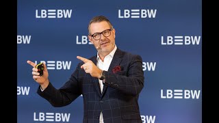 Künstliche Intelligenz - Schöne neue Welt?