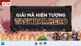 IT'S 2026, EVERYONE IS PLAYING AFK GAMES NOW screenshot 1