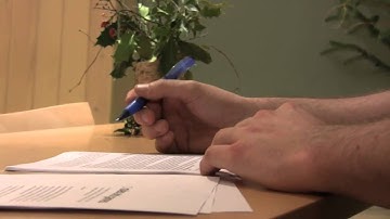 Renewable Energy in the Built Environment graduate course at the Centre for Alternative Technology.