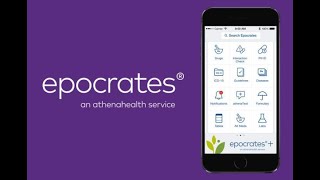 Epocrates Online And offline Subscription ( web , IOS , Android ) screenshot 5