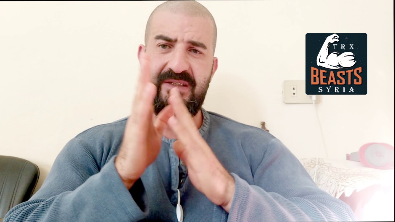 الانسولين و استخدامه في بناء الأجسام