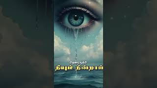 Download Lagu 😭😭👀 MP3