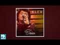 Klev - Live Session (EP COMPLETO)