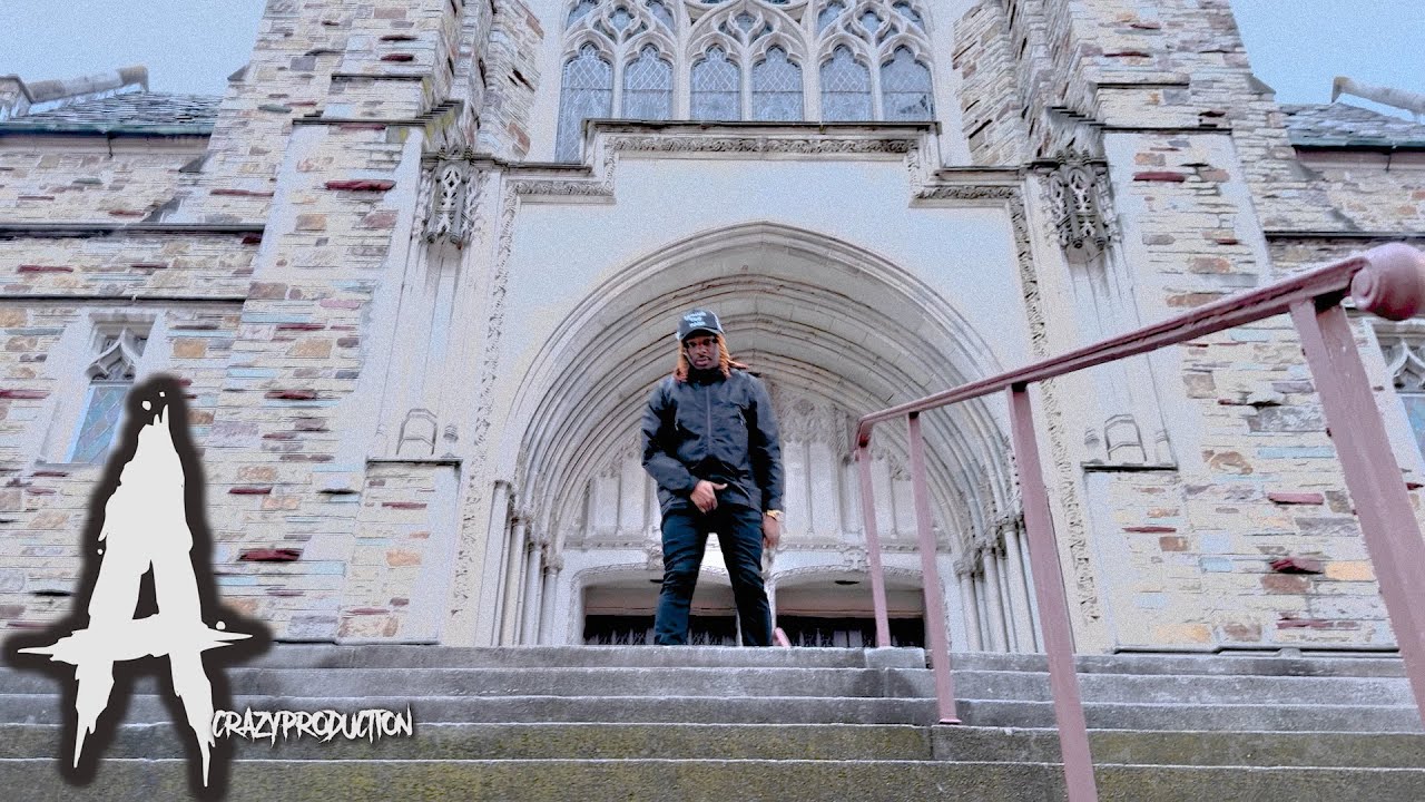Watch Twony - Facts (Official Video) Shot by @ACrazyProduction on YouTube Watch Twony - Facts (Official Video) Shot by @ACrazyProduction on YouTube
