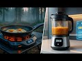 Top 30 Must Have Kitchen Gadgets on Amazon That’ll Save You Time & Money!