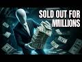 The CIA Agent Who Sold Secrets for $4.6 Million