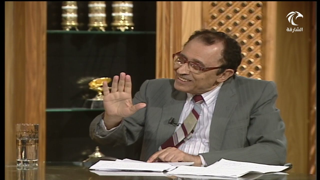 المقارنة بين { ذَٰلِكَ ٱلْفَوْزُ ٱلْعَظِيمُ } و { ذَلِكَ هُوَ الْفَوْزُ الْعَظِيمُ } لمسات بيانية