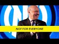 Marotta presidente oaktree parla chiaro progetto a lungo termine