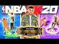 NBA 2K20 is more fun than NBA 2K21 Next gen.... I returned to NBA2K20 for a day! Mp3 Song