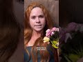 Com a raiz alta não da né #memesvideo #ruiva #shorts #alisamentos #progressiva #memesbr