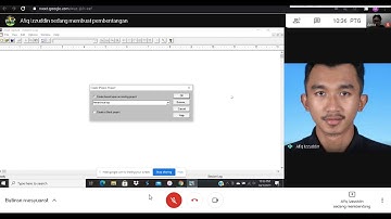 Presentation Transform Circuit Project (FFT Fast Fourier Transform) using Pspice simulation