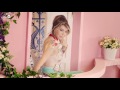 فيديو نوال الزغبي تطلق بحبو كتير