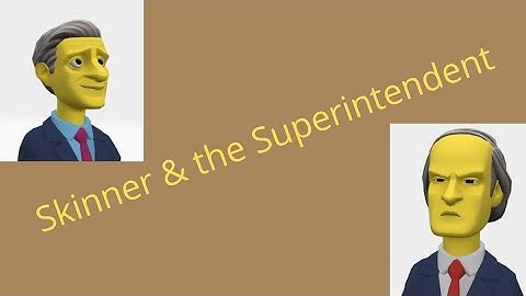 Steamed Hams (Plotagon Version) [2K Subs Special]