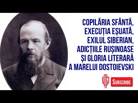 Video: Ce este pragmatica în copilăria timpurie?