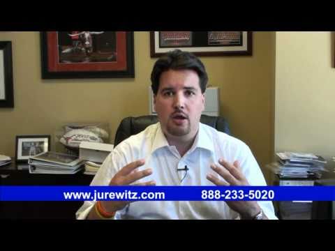 San Diego Car Accident Lawyers