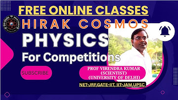 Acceleration due to gravity on the surface of earth is g. If the diameter of earth is reduc #physics