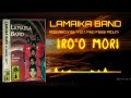 LAMAIKA BAND IRO O MORI LAMAIKA BAND IRO O MORI