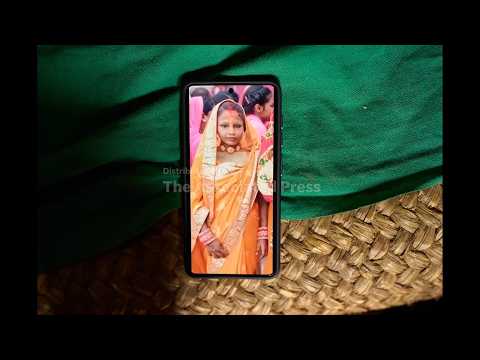 Video Nepal maternal and infant mortality increases following loss of US aid, according to health official
