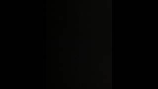御顔を拝するため＊acf夏合宿賛美集会練習2013賛美チーム