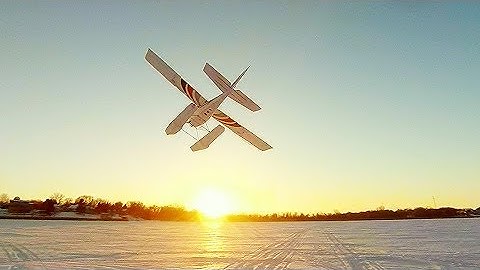 Maiden Flight of the Apprentice S 15e After the December 28th, 2013 Crash - December 29th, 2013