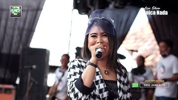 INDRI FAHRIZA | WAYU DEMENAN | ANICA NADA SIANG 06 APRIL 2021 | ASTANAJAPURA CIREBON