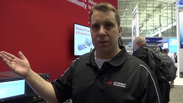 Keysight