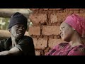 NIAMINI OFFICIAL VIDEO 2019 DIRECTED BY NOVA MKWELI NIAMINI OFFICIAL VIDEO 2019 DIRECTED BY NOVA MKWELI