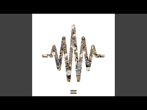 NOSAE NOSAE (노세노세)