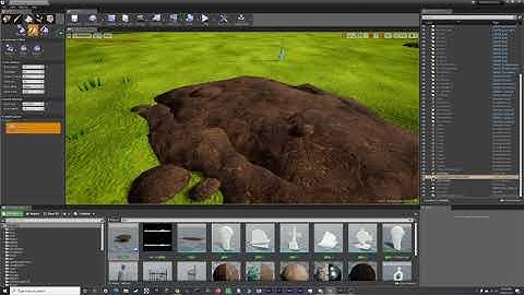 How To Set Up The Grave In Hello Neighbor (Hello Neighbor Mod Kit Tutorial)