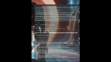 Open Interpreter organising files