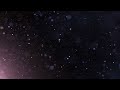 Dust Particle Effects | Particle Background #particles #effects #videoediting #particle