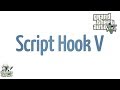 Gta 5 Script Hook V Critical Error Fix - WITHOUT ...