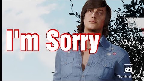 Leland Makes Bubba DC | The Texas Chain Saw Massacre TCM Game