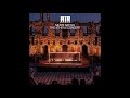 AIR - "Moon Safari – The Athens Concert" (Official Video Teaser)